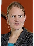 Dr. Maria Ott