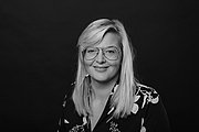 portraitbild