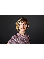 portraitbild