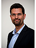 Prof. Dr. Oliver Arránz Becker