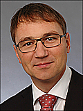 Prof. Dr. habil. Stefan Plontke