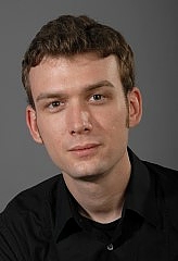 portraitbild
