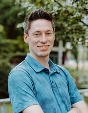 portraitbild