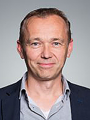 portraitbild