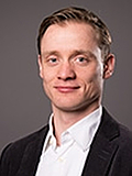 Prof. Dr.-Ing. Frank Trommer