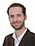 Sebastian Günther