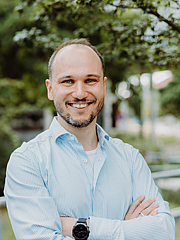 portraitbild