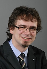 portraitbild