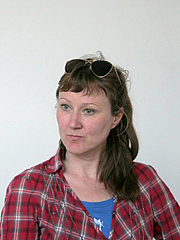 portraitbild