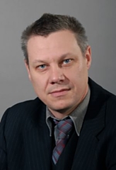 portraitbild