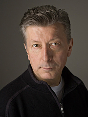 portraitbild