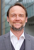 Dr.-Ing. Ulf Bergmann