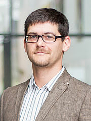 portraitbild
