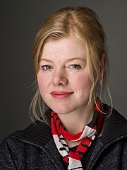 portraitbild