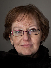 portraitbild