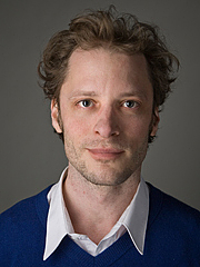 portraitbild