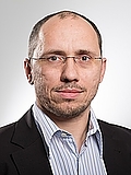 Ronny Zimmermann