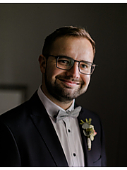 portraitbild