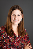 Dr. Jana Tegelbeckers