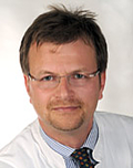 Prof. Dr. Peter R. Mertens