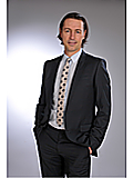 Dr. Marco Franke