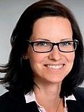 Dr. Kerstin Mattukat