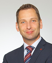 portraitbild
