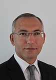 Prof. Dr. Mesut Günes