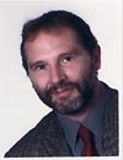 portraitbild