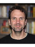 Prof. Dr. Thomas Richter