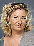 Prof. Dr. habil. Ada Borkenhagen