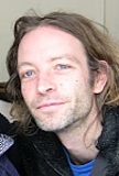 apl. Prof. Dr. Edgar Haak