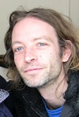 portraitbild