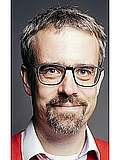 Dr. habil. Tilmann A. Klein