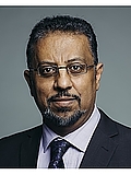 apl. Prof. Dr.-Ing. habil. Ayoub Al-Hamadi
