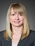 Jun.-Prof. Dr. Karina Held