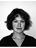 Dr. Xenia Gorny