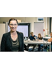 portraitbild