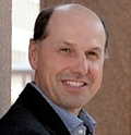 Prof. Dr. Wolfgang H. Binder