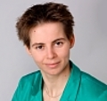 Dr. Katrin Bittrich
