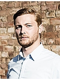M.Sc. Sebastian Lindner