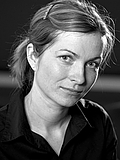 Dr. Annemarie Müller