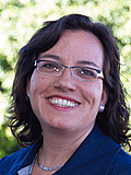 Prof. Dr. Beate Escher