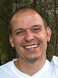 Prof. Dr. Bernd Klauer
