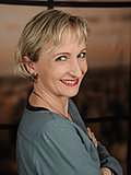 Dr. habil. Birgit Daus