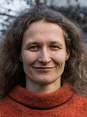 portraitbild