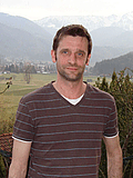 Dr. Christoph Jäger