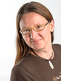 Dr. Dana Kühnel