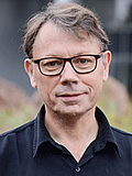 Prof. Dr. habil. Francois Buscot
