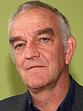 Dr. habil. Hans Hermann Richnow